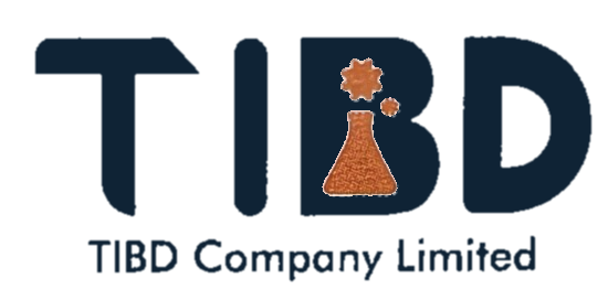 TIBD