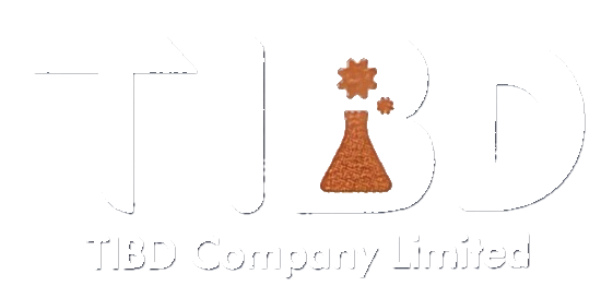 TIBD