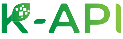 K-API