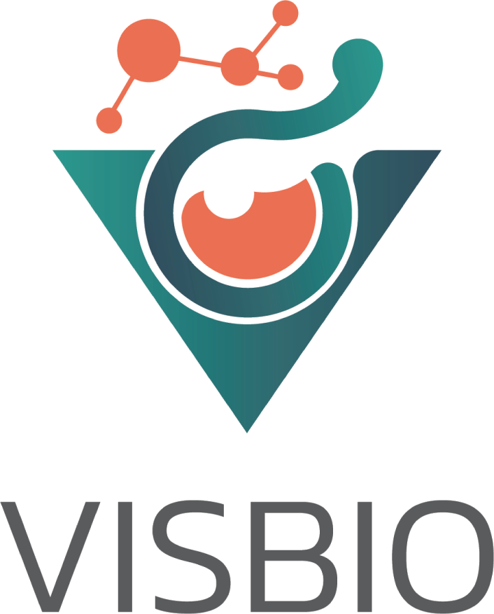 VISBIO